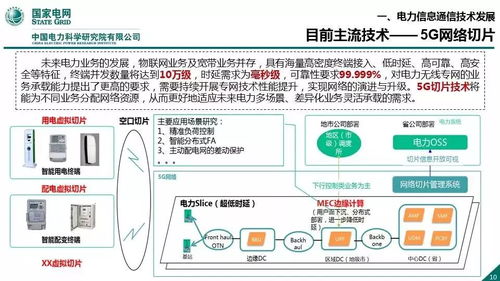 智慧引領(lǐng)未來 中國電科院王繼業(yè)與數(shù)字國網(wǎng)戰(zhàn)略下的人工智能應(yīng)用軟件開發(fā)