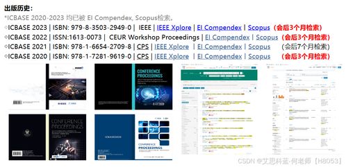 第五屆大數(shù)據(jù)、人工智能與軟件工程國際研討會（ICBASE 2024） 聚焦人工智能應(yīng)用軟件開發(fā)新趨勢